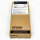 Epson T54X1 toner cartridge, Photo Black 350 ml – for SureColor SC-P6000/P7000/P8000/P9000, replaces T8241