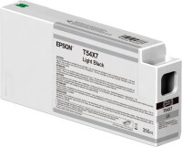 Epson T54X7 (C13T54X700) Toner Cartridge 350 ml Light...