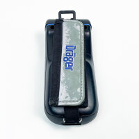 Dräger Alcotest 6820, Alkoholtester, gebraucht, ohne Mundstück