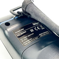 Dräger Alcotest 6820, Alkoholtester, gebraucht, ohne Mundstück