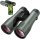 Nexiview HD binoculars 15x52, powerful & lightweight, large bright field of view, IPX7 waterproof – ideal for hunting, birdwatching, travel & sports