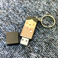 Roland SP-404MKII – kreativer Sampler & Effektgerät, 16 GB Speicher, 32-stimmige Polyphonie, bis zu 160 Samples/Projekt