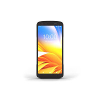 Zebra WLMT0-T22B6ABC2-A6 Mobile Data Entry Device TC22...