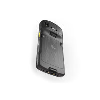 Zebra WLMT0-T22B6ABC2-A6 MDE-Gerät TC22 Android, 6 Zoll, 2D-Imager, WLAN, GPS, Kamera