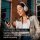 Sony WH-1000XM4 Over-Ear Bluetooth-Kopfhörer – Noise Cancelling, Mikrofon, Telefon- & Alexa-Steuerung, Schwarz