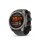 Garmin fēnix 8 Pro 010-03199-11, 51 mm Premium Multisport GPS Smartwatch – smart training features, navigation, long battery life