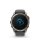 Garmin fēnix 8 Pro 010-03199-11, 51 mm Premium Multisport GPS Smartwatch – smart training features, navigation, long battery life