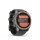 Garmin fēnix 8 Pro 010-03199-11, 51 mm Premium Multisport GPS Smartwatch – smart training features, navigation, long battery life