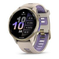 Garmin 010-02969-12 Forerunner 970 – Premium...
