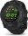 Garmin 010-03020-50 Instinct 3 Tactical Edition, robuste 50 mm Outdoor-GPS-Smartwatch mit AMOLED-Display, Schwarz