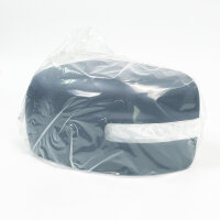 Außenspiegel links für JEEP Renegade BU, Alkar 6143812, elektrisch, beheizbar, anklappbar, asphärisch, mit Blinker