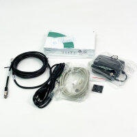 Cato X1500B Router AI1-5367-EU, Modell CAF-0251-4400-M20,...