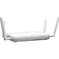 Huawei NetEngine AR617VW-LTE4EA WLAN-Router, Dual-Band...