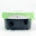 Mobilize Power Solutions Ladestation PBBM31T2SGM, Wallbox, 11kW, Typ 2, smart, für Elektroautos, Indoor/Outdoor