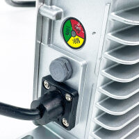 SMCZ1-7218A Battery Charger, 220VAC+15%, 85VDC, 18A, Charger, robust, efficient, for industrial applications