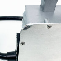 SMCZ1-7218A Battery Charger, 220VAC+15%, 85VDC, 18A, Charger, robust, efficient, for industrial applications