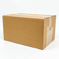 SMCZ1-7218A Battery Charger, 220VAC+15%, 85VDC, 18A, Charger, robust, efficient, for industrial applications