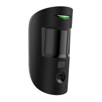 Ajax Superior MotionCam HD (PhOD) Jeweller, Motion...