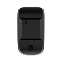 Ajax Superior MotionCam HD (PhOD) Jeweller, Motion Detector, HD Photo, IR, HDR, Photo Verification, Black, 118275.309.BL1