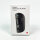 Ajax Superior MotionCam HD (PhOD) Jeweller, Motion Detector, HD Photo, IR, HDR, Photo Verification, Black, 118275.309.BL1