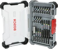 Bosch PRO Impact Set 20-tlg., Modell 2608521U74,...