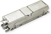 EasyLan CKEFFL00 Netzwerk Transmitter & Receiver,...