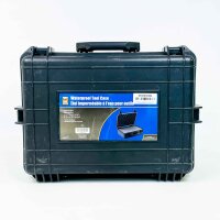 ZEBRA ZD621d Direct Thermal Label Printer with Cutter, 203 dpi, up to 104 mm Print Width, BTLE, WLAN, LAN, USB/USB Host, Serial, with US Power Cable