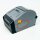 ZEBRA ZD621d Direct Thermal Label Printer with Cutter, 203 dpi, up to 104 mm Print Width, BTLE, WLAN, LAN, USB/USB Host, Serial, with US Power Cable
