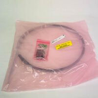 Spellmann UXHP80P100/10000 X-ray generator 100 W, 24 V ±1 V, 7.75 A max, 0–80 kV / 0–5 mA