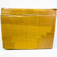 Spellmann UXHP80P100/10000 X-ray generator 100 W, 24 V ±1 V, 7.75 A max, 0–80 kV / 0–5 mA