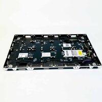 AOTO CB1.5V2-3X1-1567 LED-Display-Platine, 3x1 Modul,...