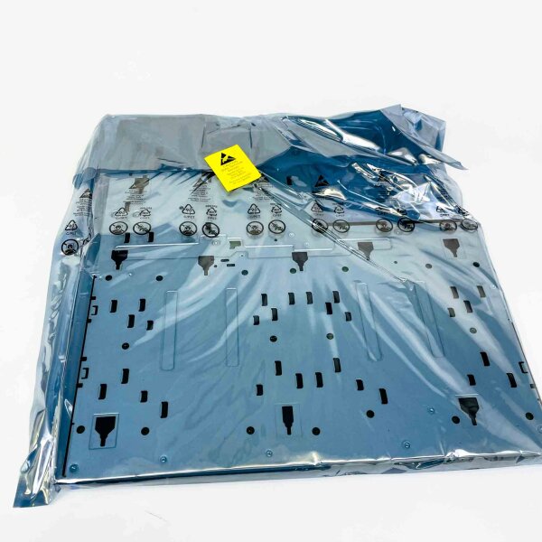 Dell Systemboard R740/R740XD (K5N0V/0K5N0V) Server-Mainboard OEM geprüft kompatibel mit PowerEdge