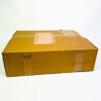 Dell Systemboard R740/R740XD (K5N0V/0K5N0V) Server Motherboard OEM Tested Compatible with PowerEdge