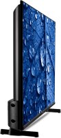 MEDION MD 832101 80 cm (32 Zoll) Full HD Smart-TV - HDR, VIDAA Store, Netflix, Prime Video, Disney+, DAZN, Paramount+, HbbTV, PVR, Bluetooth