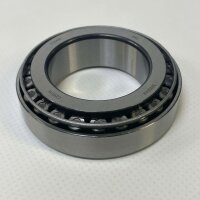 ZKL 32009AX / 483 FVK Kugellager, Präzisionslager,...