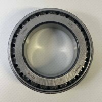 ZKL 32009AX / 483 FVK Kugellager, Präzisionslager,...