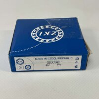 ZKL 32009AX / 483 FVK Kugellager, Präzisionslager, robust, hohe Tragfähigkeit