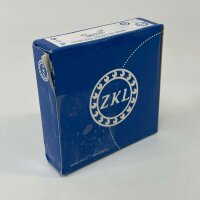 ZKL 32009AX / 483 FVK Kugellager, Präzisionslager, robust, hohe Tragfähigkeit