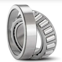 ZKL 30205A (532 BUK) – 36 pieces tapered roller...