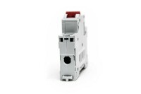 Schneider Electric C60H C10 Leistungsschalter