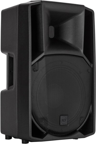 RCF Art 712-A – aktiver Fullrange-Lautsprecher, 1400 W Leistung, 129 dB Max-SPL