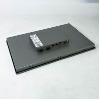 Weidmüller UV66-ADV-15-CAP-W-V2...