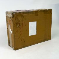 Weidmüller UV66-ADV-15-CAP-W-V2 Industrie-Touchpanel, 15″ kapazitiver Multi-Touch, robuste Ausführung, HMI für Automatisierung