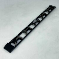 Dell PowerEdge R360 – Rack Server, Enterprise, without hard drives