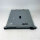 Dell PowerEdge R360 – Rack Server, Enterprise, without hard drives