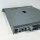 Dell PowerEdge R360 – Rack Server, Enterprise, without hard drives