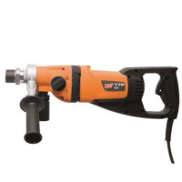 Split SD 17P Trocken-Bohrgerät – gebrauchte...