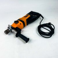 Split SD 17P Trocken-Bohrgerät – gebrauchte...