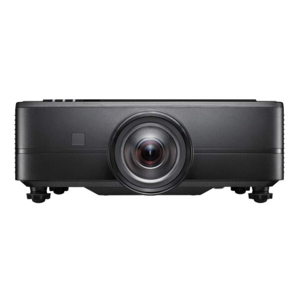 Optoma ZK810T Laser Projector – 840×2160 px, 4:3 aspect ratio, DLP technology