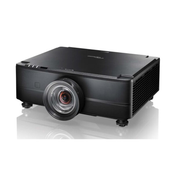 Optoma ZK810T Laser-Projektor – 840×2160 PX, 4:3 Bildformat, DLP-Technologie